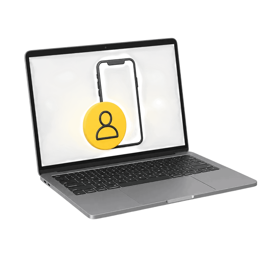 Logowanie do Lemon Casino – szybki dostęp do konta przez stronę i aplikację mobilną 24/7