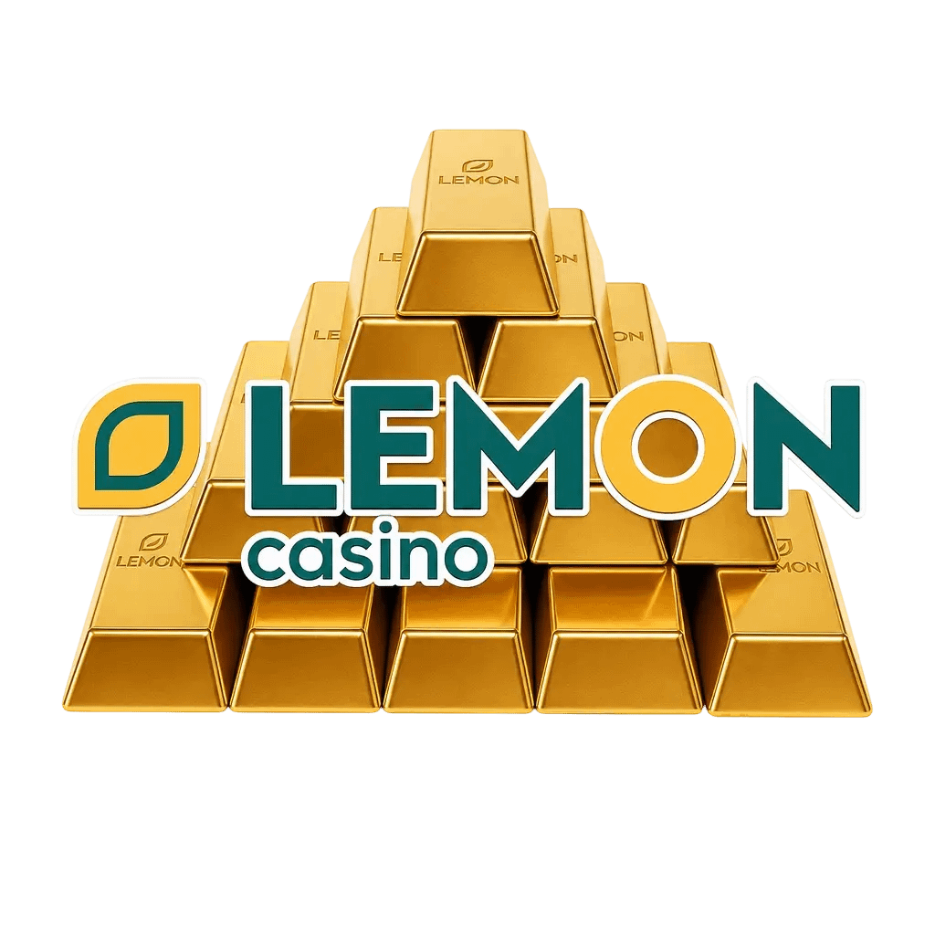 Lemon Casino bonusy w Polsce – 100% do 1500 zł i 100 darmowych spinów dla nowych graczy