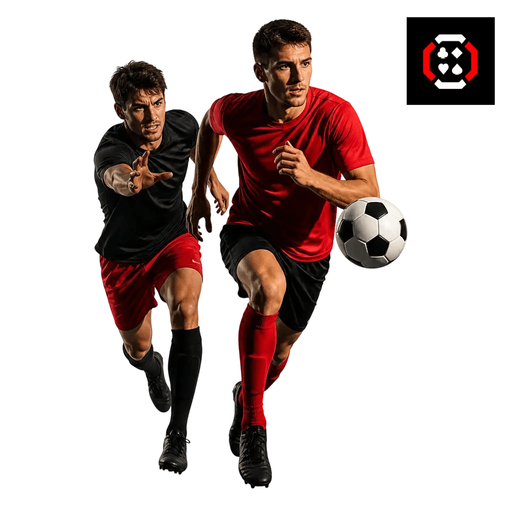 Plataforma MMAbet de apostas esportivas e cassino online