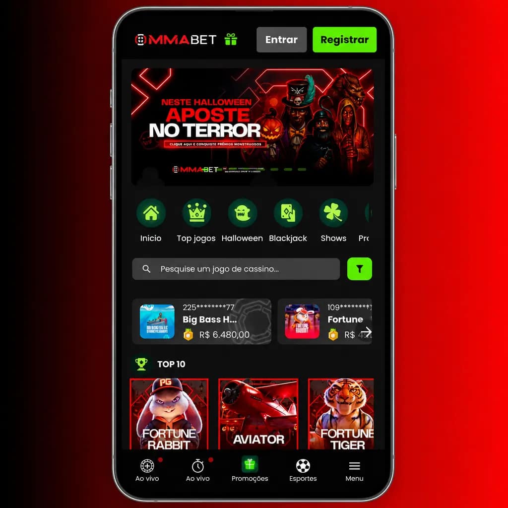 Passo a passo para criar conta na MMAbet Brasil com formulário de registro rápido e bônus de boas-vindas