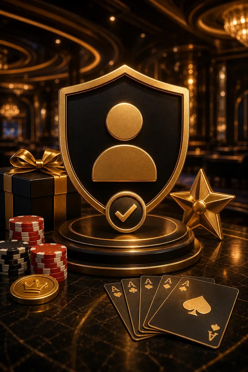 Jogador brasileiro criando conta no MMAbet Casino online com Pix, bônus de boas-vindas e biblioteca de jogos disponível