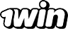 1win Logo