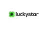 Lucky Star Logo