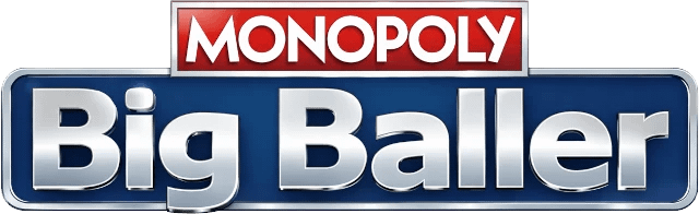 monopoly-big-baller-logo